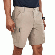 Шорти 5.11 Tactical® Trail 9.5 Shorts Badlands Tan