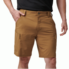 Шорты 5.11 Tactical® Trail 9.5 Shorts Kangaroo