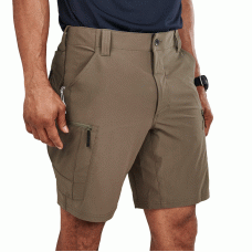 Шорты 5.11 Tactical® Trail 9.5 Shorts RANGER GREEN