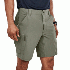 Шорты 5.11 Tactical® Trail 9.5 Shorts Sage Green