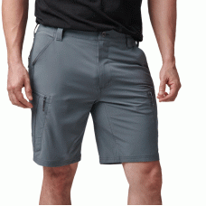 Шорты 5.11 Tactical® Trail 9.5 Shorts Turbulence