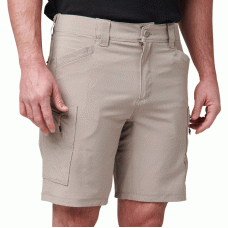 Шорти 5.11 Tactical® Trail Shorts Lite Badlands Tan