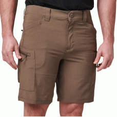 Шорти 5.11 Tactical® Trail Shorts Lite Major Brown