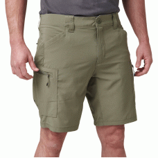 Шорти 5.11 Tactical® Trail Shorts Lite Sage Green