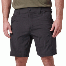 Шорти 5.11 Tactical® Trail Shorts Lite Volcanic