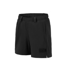 Шорты Helikon-Tex Utility Light Shorts Black, Black