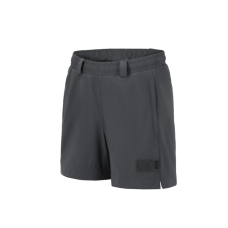 Шорты Helikon-Tex Utility Light Shorts Shadow Grey, Shadow Grey, XL