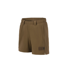 Шорты Helikon-Tex Utility Light Shorts SMud