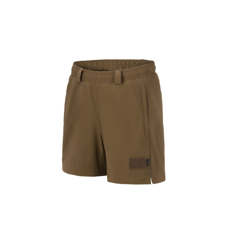 Шорты Helikon-Tex Utility Light Shorts SMud