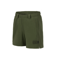 Шорти Helikon-Tex Utility Light Shorts Taiga Green, Taiga Green