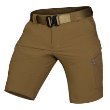 Шорты Lizard Nylon Койот 7163