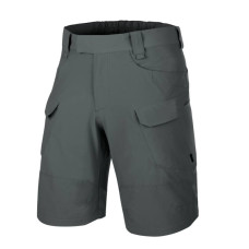 Шорти OUTDOOR TACTICAL 11, Shadow Grey, Helikon-Tex