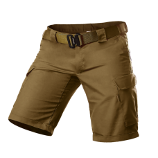 Шорты Ranger Twill Койот 8129