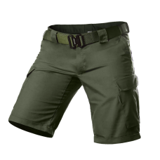 Шорты Ranger Twill Масло 8131