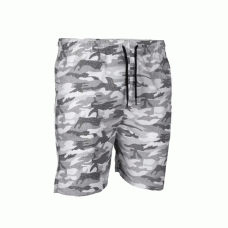 Шорты Sturm Mil-Tec® Urban Swimming Shorts Камуфляж Urban