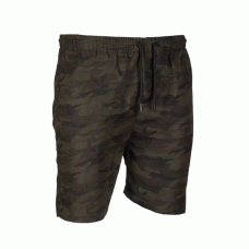 Шорти Sturm Mil-Tec Woodland Swimming Shorts Woodland