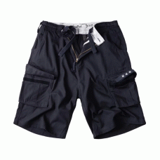 Шорты SURPLUS STARS BERMUDA, Surplus Raw Vintage®