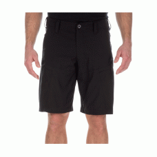 Шорти тактичні 5.11 Apex Short Black