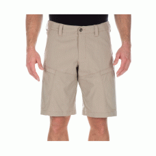 Шорты тактические 5.11 Apex Short Khaki