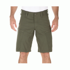 Шорты тактические 5.11 Apex Short TDU Green