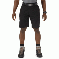 Шорти тактичні 5.11 STRYKE ™ SHORTS Black