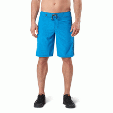 Шорти тактичні 5.11 Vandal Short 2.0 Admiral