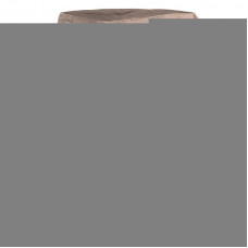 Шорты тактические Pentagon BDU 2.0 Khaki