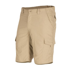 Шорты тактические Pentagon Kalahari Хаки, Khaki, US 41