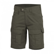 Шорты PENTAGON Lycos Short Pants Range Green, Ranger Green