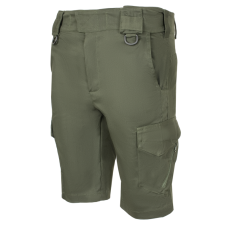 Шорты тактические Tailor Striker Олива