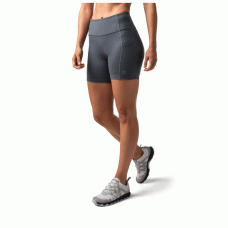 Шорти тренувальні жіночі 5.11 Tactical PT-R Eliza Short Turbulence