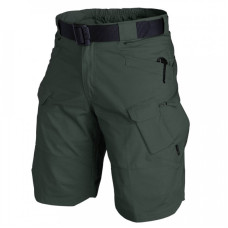 Шорты URBAN TACTICAL 11" - PolyCotton Ripstop, Helikon-Tex