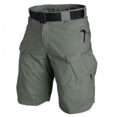 Шорти URBAN TACTICAL 11" - PolyCotton Ripstop, Olive Drab, Helikon-Tex
