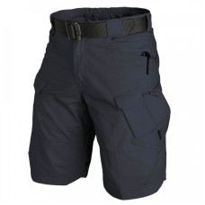 Шорти URBAN TACTICAL 11" - PolyCotton Ripstop, Navy Blue, Helikon-Tex