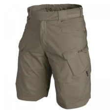 Шорты URBAN TACTICAL 11" - PolyCotton Ripstop, Helikon-Tex