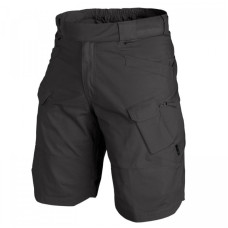 Шорти URBAN TACTICAL 11" - PolyCotton Ripstop