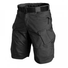 Шорты URBAN TACTICAL 11" - PolyCotton Ripstop, Helikon-Tex