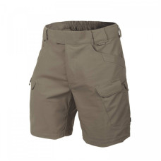 Шорты URBAN TACTICAL 8,5" - PolyCotton Ripstop, Helikon-Tex