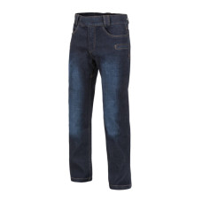 Штани GREYMAN TACTICAL - Denim Mid, Helikon-Tex