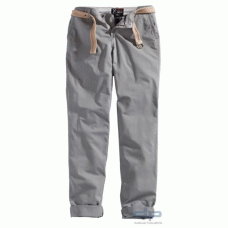 Штани жіночі SURPLUS XYLONTUM CHINO TROUSERS WN (Anthracite)