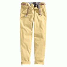 Штани жіночі SURPLUS XYLONTUM CHINO TROUSERS WN (Beige)
