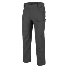 Штани OUTDOOR TACTICAL (OTP) - VersaStretch Lite, Helikon-Tex