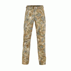 Штани польові 