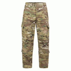 Штани польові BFU (MTP/MCU camo), P1G-Tac®