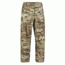 Штани польові USMC (MTP/MCU camo), P1G-Tac®