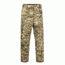 Штани польові USMC (Ukrainian Digital Camo (MM-14)), P1G-Tac®