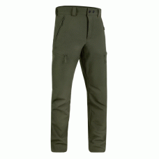 Штани польові зимові ALTITUDE (Olive Drab), P1G