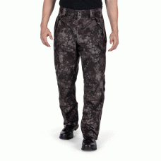 Штани штормові 5.11 Tactical Duty Rain Pants GEO7 (Night)