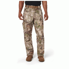 Штани штормові 5.11 Tactical Duty Rain Pants GEO7 (Terrain)