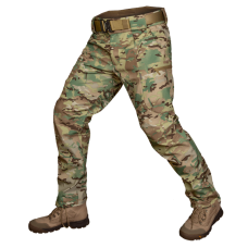 Штани Stalker 2.0 Multicam 7284